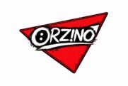 ORZINO